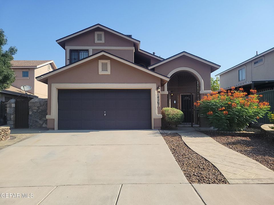 1st image of 14267 Pacific Point Dr