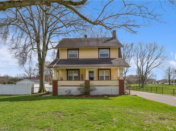 57 Charles Ave, Youngstown, OH 44512