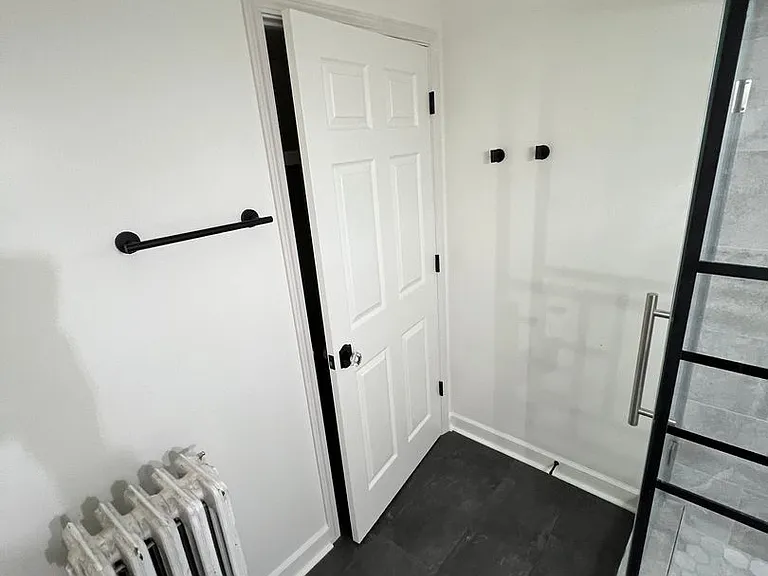 1531 N Jackson St — Photo 24