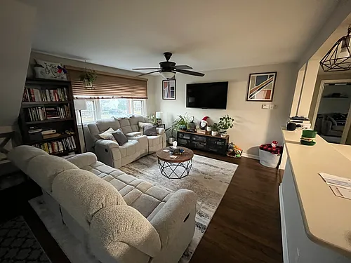 426 Ivyhurst Rd N #UPPER Photo 1