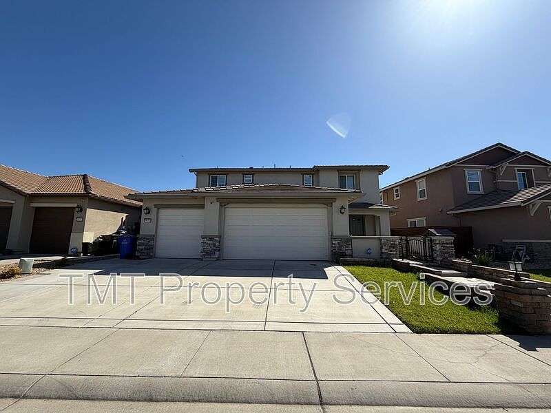 1st image of 9554 Sauterne Way