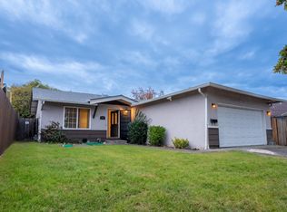 612 Loretta Ct, Stockton, CA 95207