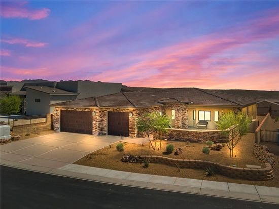 3034 Fort Mojave Dr, Bullhead City, AZ 86429