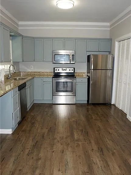 3763 Ashford Dunwoody Rd — Photo 7