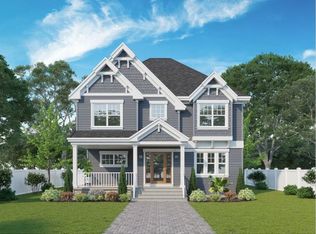 645 S Main St, Naperville, IL 60540