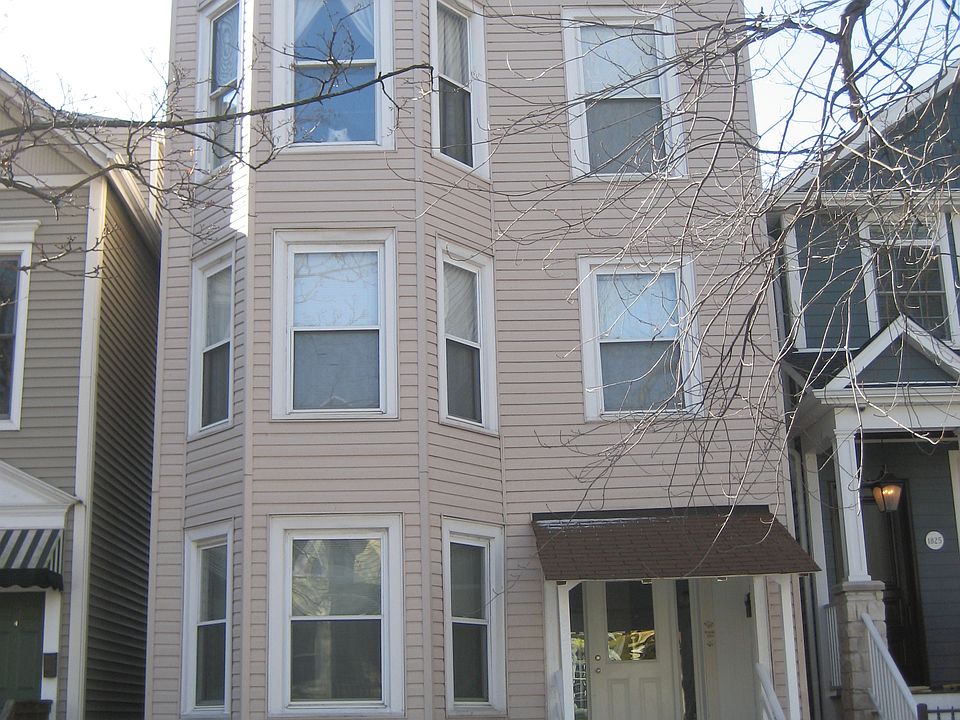 1823 W Henderson