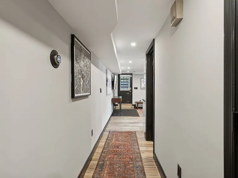 409 O St NW #ID1018321P — Photo 22