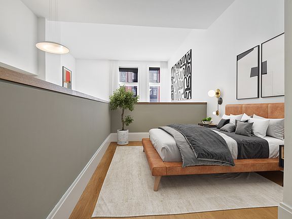 4th image of 248 Duffield St #4XW
