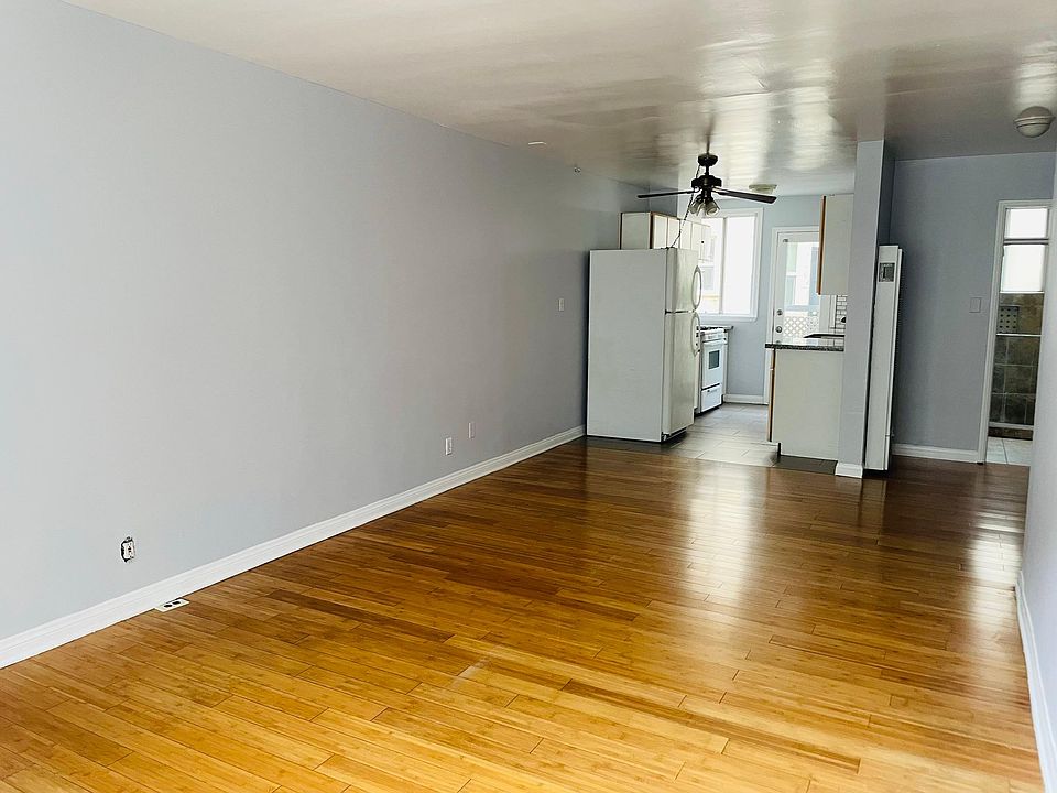 1st image of 4574 N Banner Dr #2