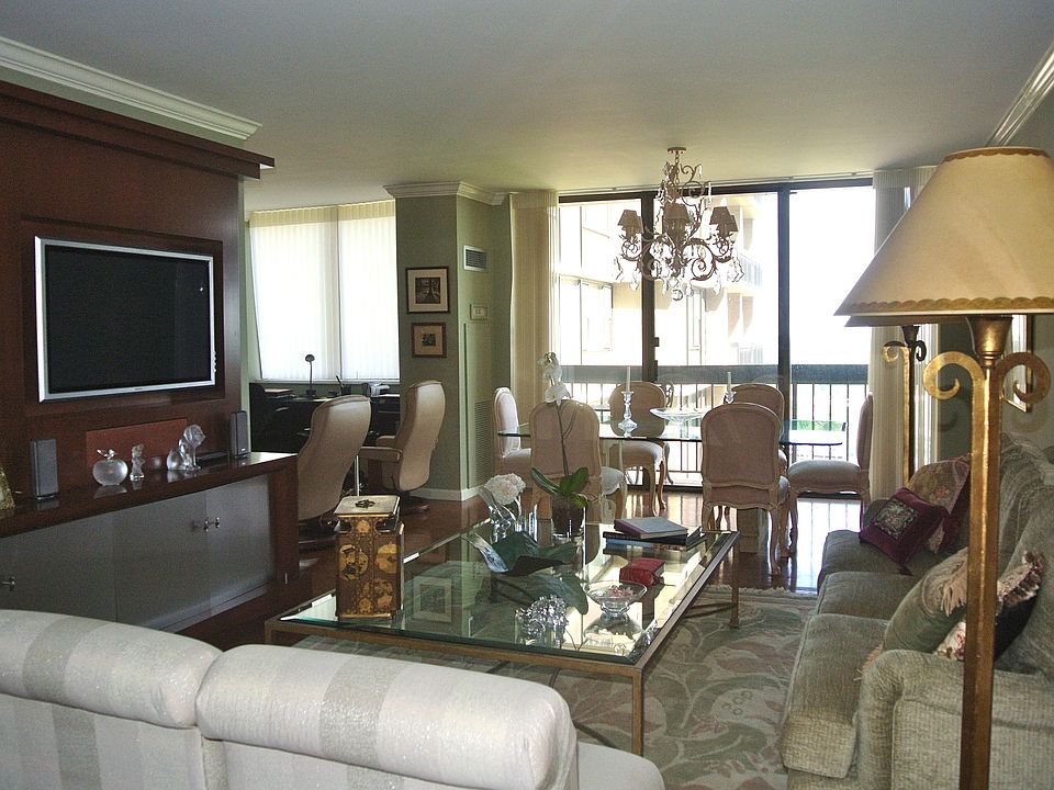 1st image of 27110 Grand Central Pkwy APT 23S