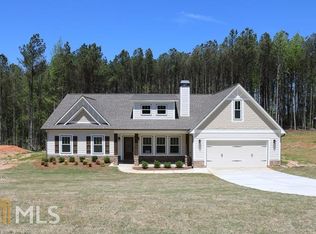 35 Copper Leaf Ct, Villa Rica, GA 30180