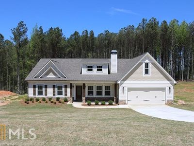 35 Copper Leaf Ct, Villa Rica, GA, 30180