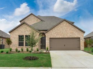 1009 Blue Heron Dr, Forney, TX 75126