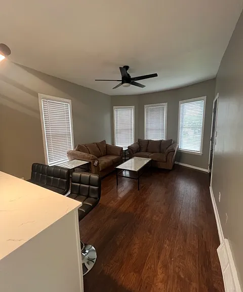 204 Columbus Ave #11 — Photo 11