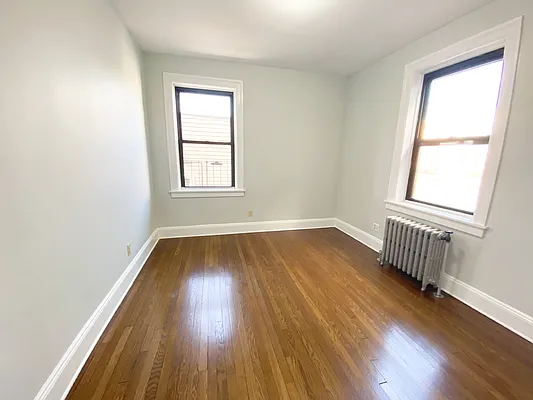 Rented by Werba Property Management LLC | media 4