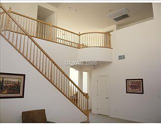 3rd image of 8327 Campbell Springs Ave