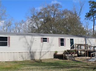 29049 3rd St, Lacombe, LA 70445