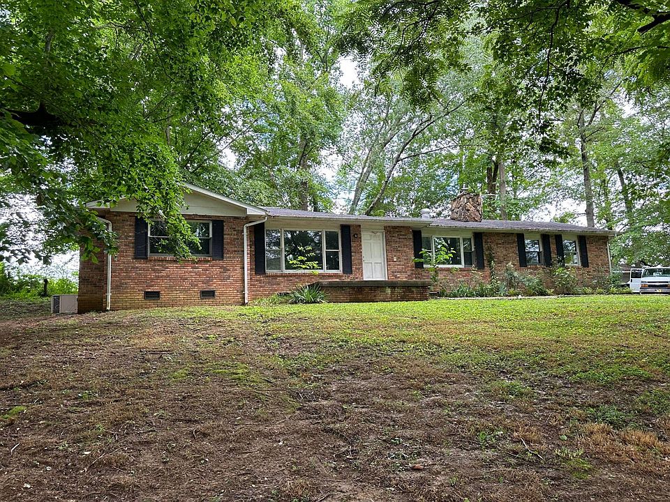 2894 N York Hwy, Pall Mall, TN 38577 MLS 11185213 Zillow