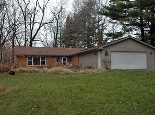 5388 W 8th St, Anderson, IN 46011