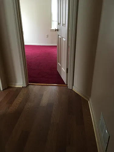1620 Myler St Photo 1