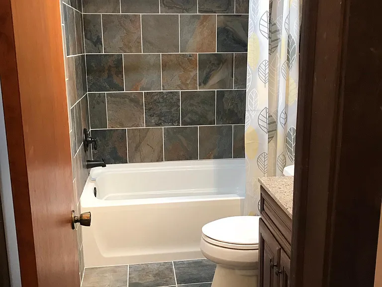 24 Cricket Ln — Photo 4