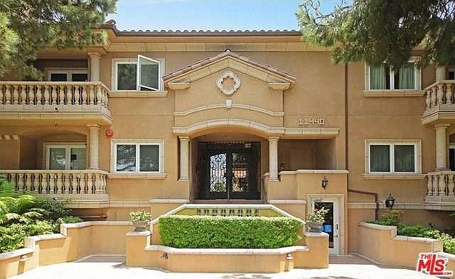 1st image of 11440 National Blvd APT 15