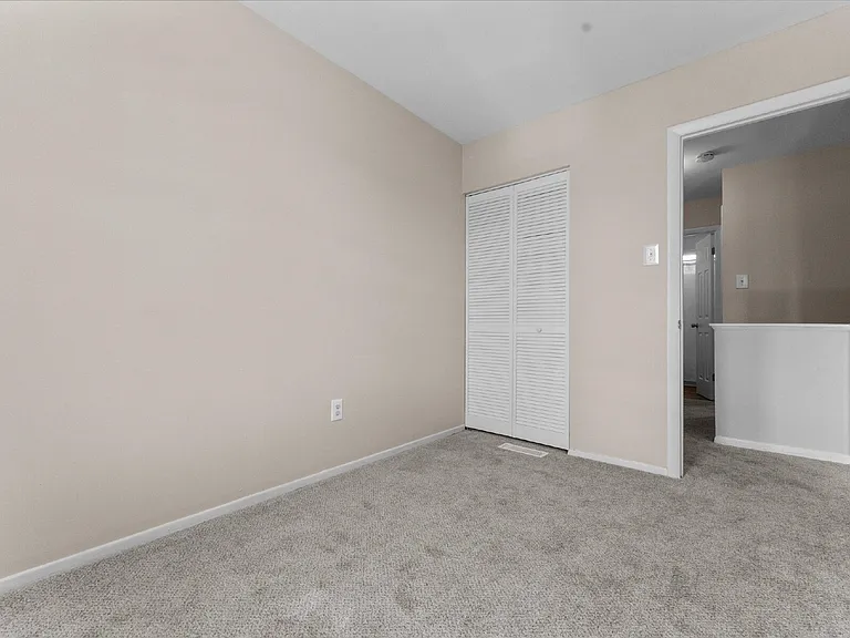 411 Roxana Rd #411 ROXANA ROAD — Photo 20