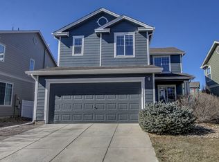 4251 San Marco Dr, Longmont, CO 80503