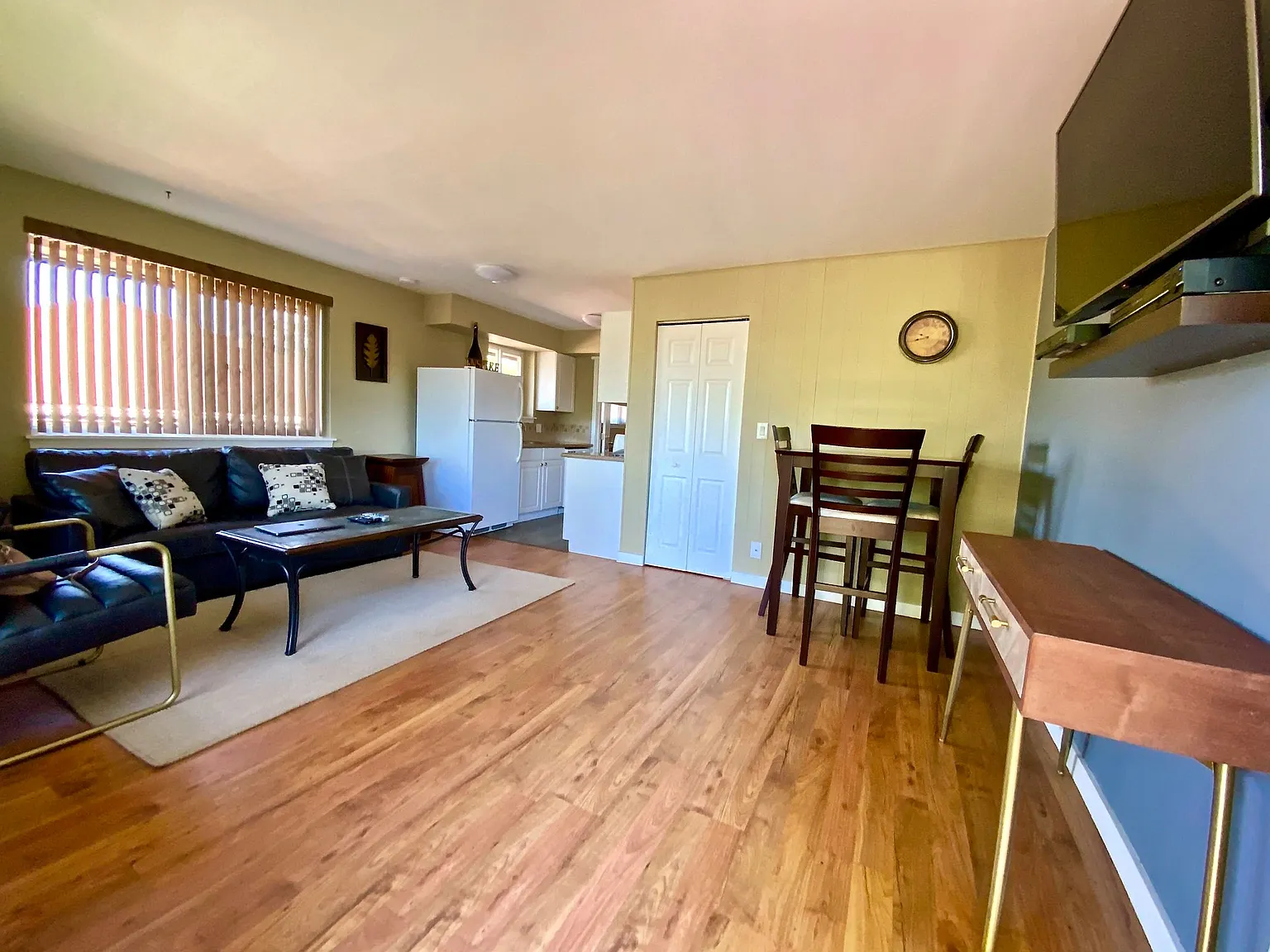 Sunrise Suites - SS36-2 — Photo 2