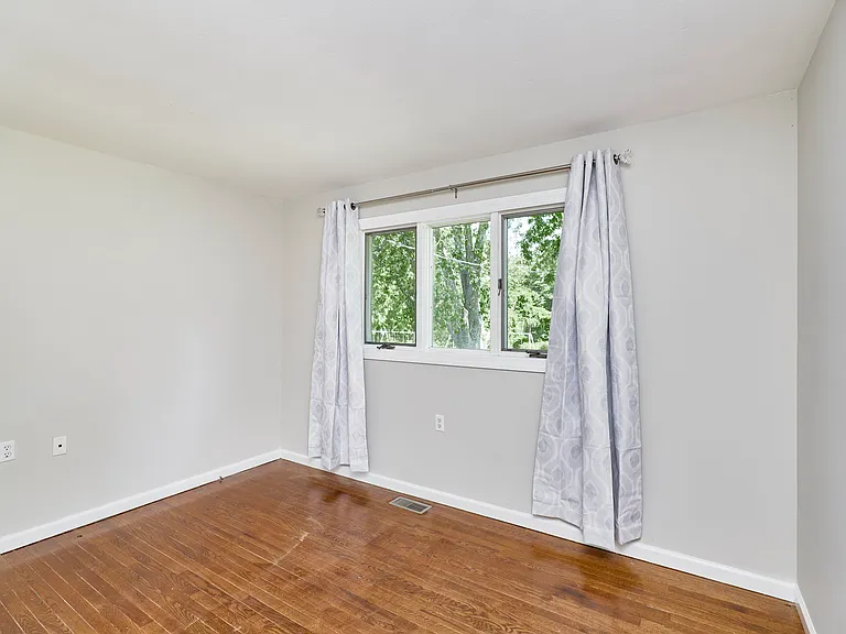 3248 Janton Ln — Photo 18