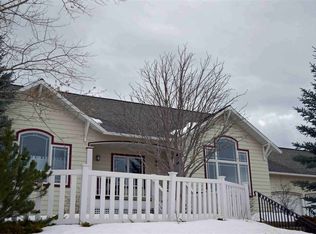 2009 Stuart St, Helena, MT 59601