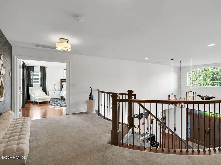 22 Oakes Rd — Photo 14