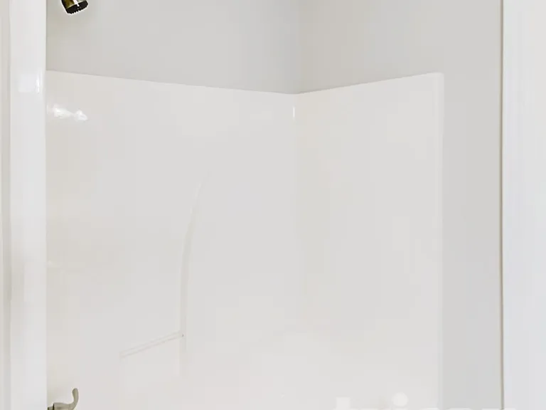 141 Sara Cir — Photo 7