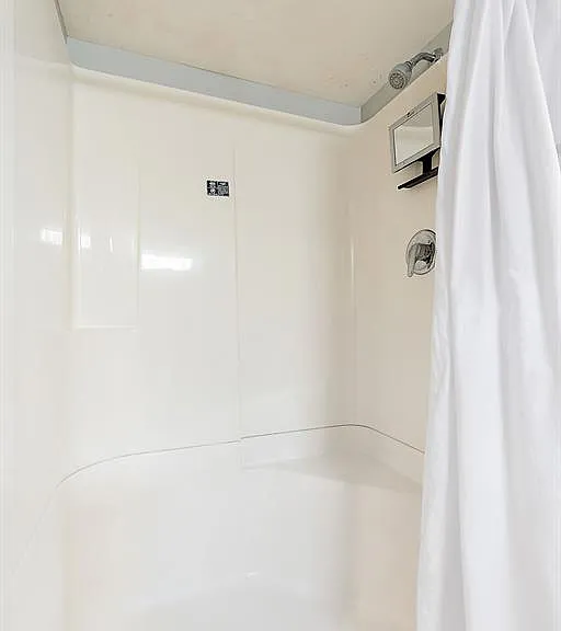 1581 Cheltenham Rd — Photo 24