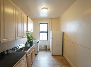 208 Gelston Ave #D, Brooklyn, NY 11209