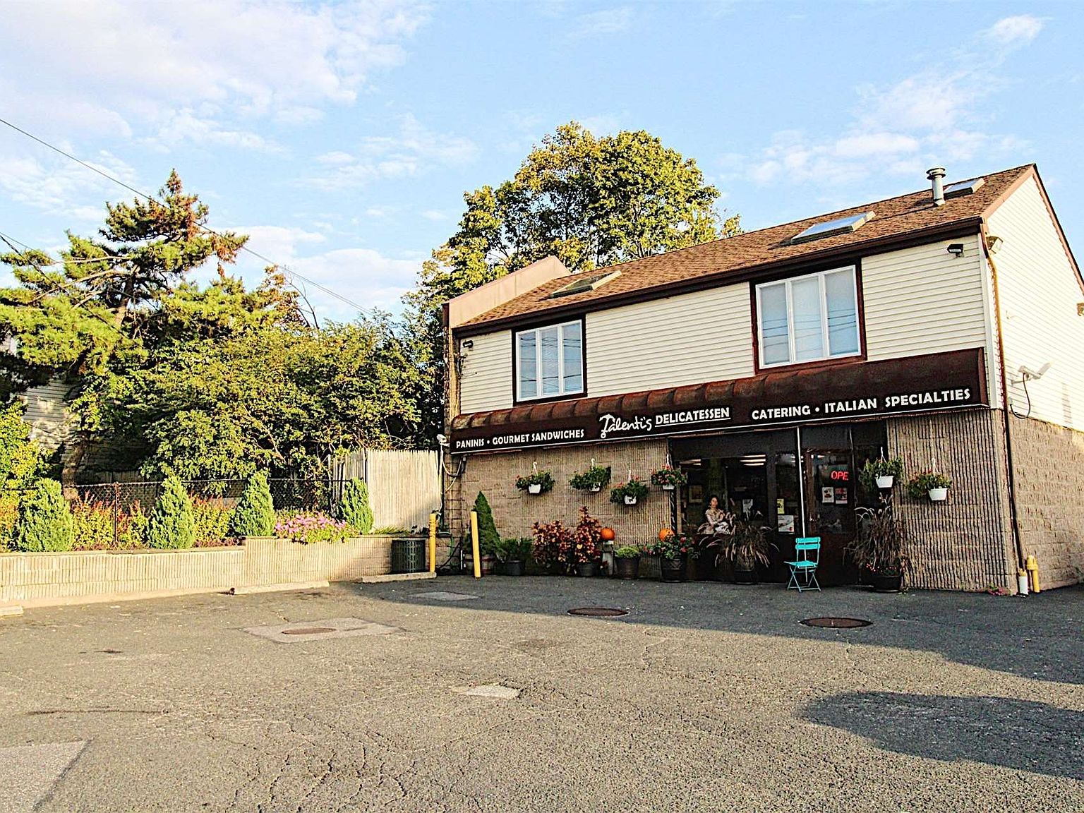 44 Bayville Avenue, Bayville, NY 11709 MLS 3443019 Zillow