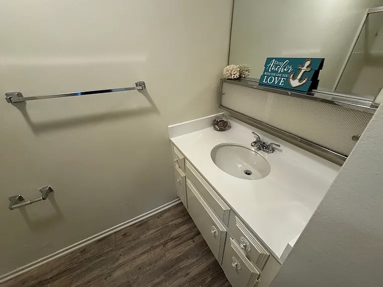 5858 S Pacific Coast Hwy #12 — Photo 30