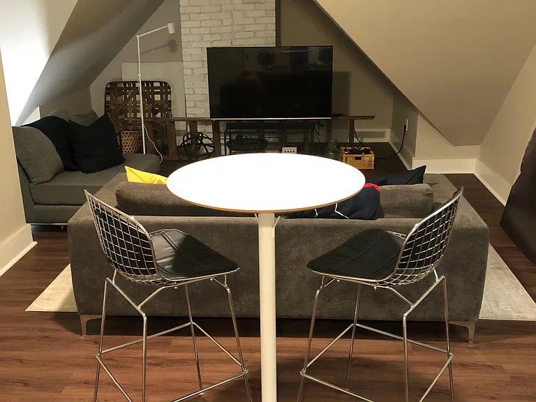 493 Whitney Ave #3 — Photo 7