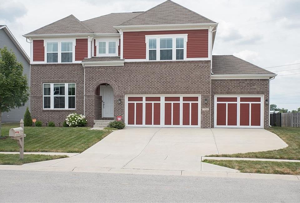 1st image of 7716 Eagle Point Cir
