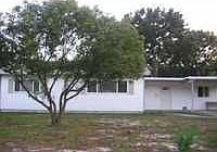 1st image of 7210 Lynnwood Ave N
