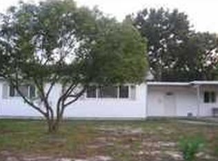 7210 Lynnwood Ave N, Saint Petersburg, FL 33710