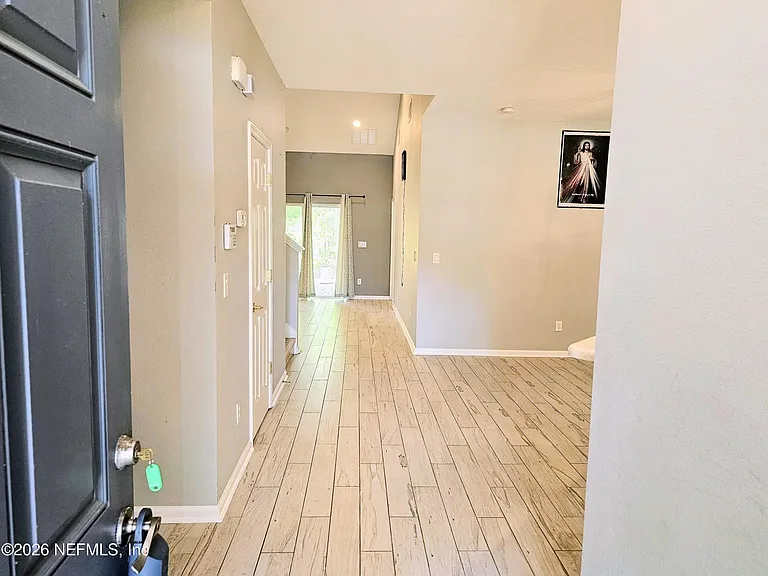 535 Wooded Crossing Cir — Photo 6