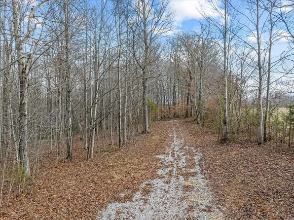 0 York Hwy, Gainesboro, TN 38562