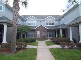 11800 Meadow Branch Dr APT 415, Orlando, FL 32825