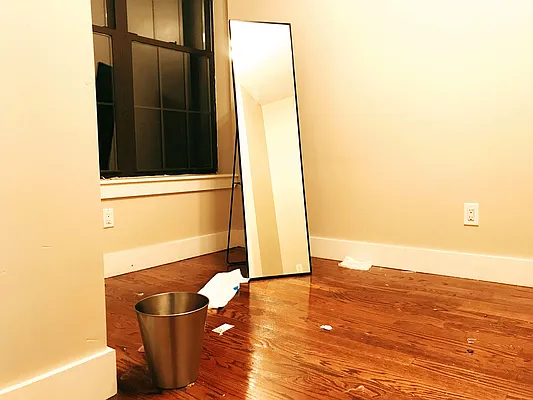 Rented by SCOUTBK.COM | media 5