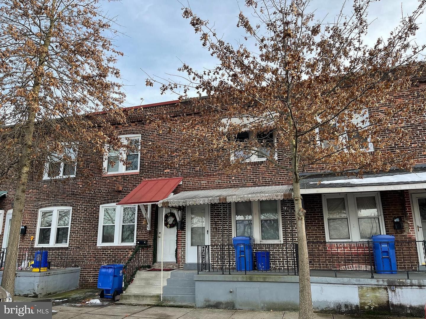 13 Railroad Ave, Roebling, NJ 08554 Zillow