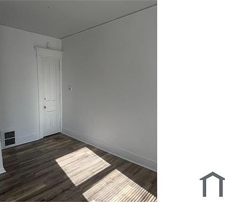 3rd image of 1753 N 32nd St #1753
