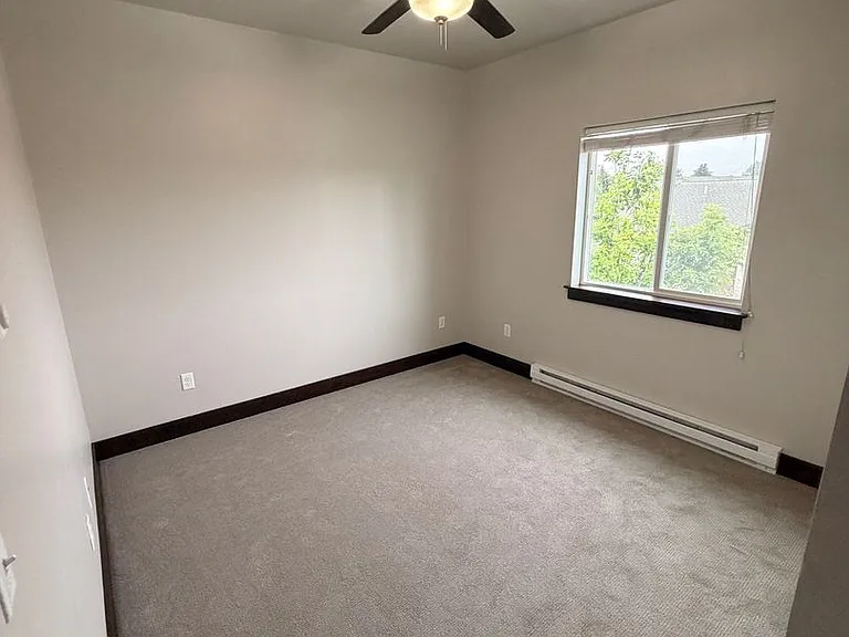 205 Wooden Shoe Ln — Photo 25