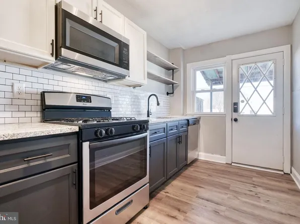 3111 Liberty Pkwy, Dundalk, MD 21222