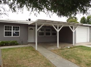 9111 Watson St, Cypress, CA 90630